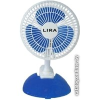 Вентилятор LIRA LR 1102