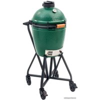 Гриль Big Green Egg Medium