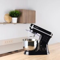 Планетарный миксер Scarlett SC-SM10S52 в Гомеле