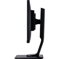 Монитор Iiyama ProLite XUB2294HSU-B1