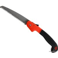 Пила садовая Tourist ДИ-820