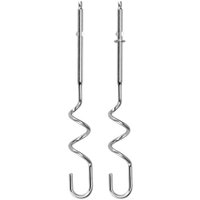 Миксер Polaris PHM 7029 Imperior