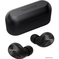 Наушники Technics EAH-AZ40M2-K