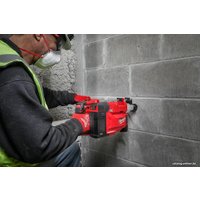 Система пылеудаления Milwaukee M12UDEL-0B 4933471460 (без АКБ)