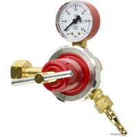 Регулятор расхода Krass БПО 5 4 (2117578)