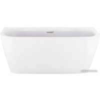 Ванна Aquatek Алтея 170x78 AQ-123778 (с ножками)