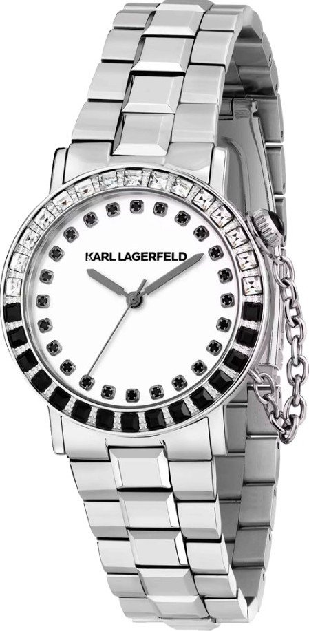 

Наручные часы Karl Lagerfeld R0553100501