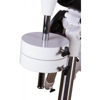 Штатив для подзорной трубы Sky-Watcher EQ5 SynScan GOTO 68768