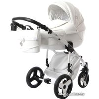Универсальная коляска Tako Toddler Eco (3 в 1, 01)