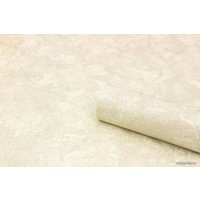 Виниловые обои Erismann Profi Deco new III 60285-03