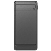 Компьютер MultiOffice C590D8S12IV5