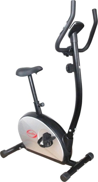 

Велотренажер SportElite SE-5033