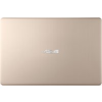 Ноутбук ASUS VivoBook Pro 15 N580GD-DM243T