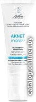 BioNike Крем для лица Aknet Hydra Plus Restorative Care 40 мл