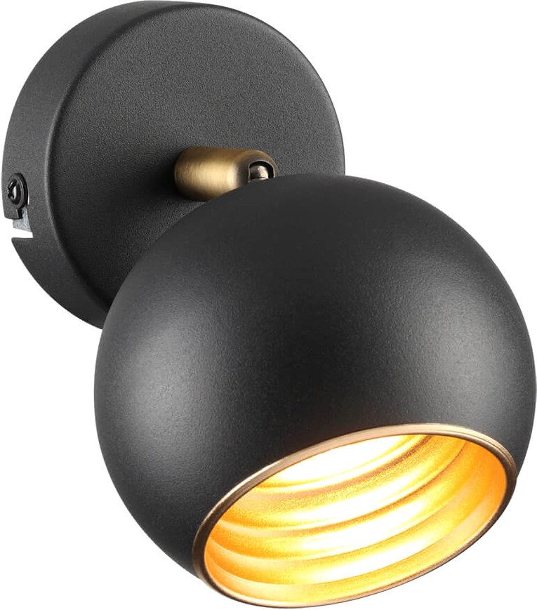 

Спот Lumion Neruni 3635/1C