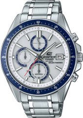 Edifice EFS-S510D-7B