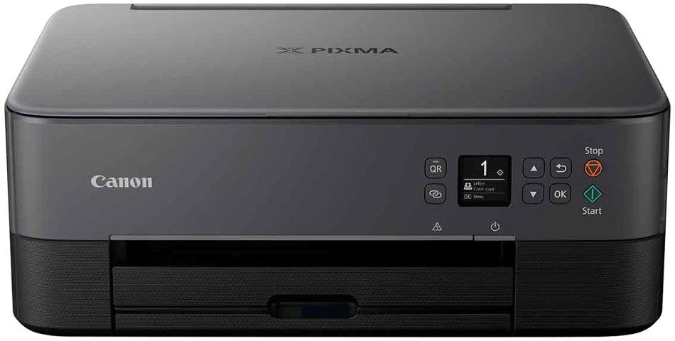 

МФУ Canon Pixma TS5340a