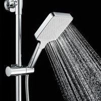 Душевая система  Shevanik S9936