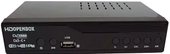DVB-009