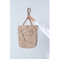 Женская сумка MT.style Rose (ирис) в Бобруйске