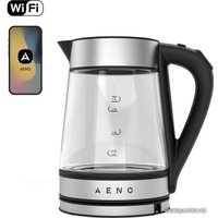 Электрический чайник AENO EK1S