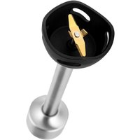 Погружной блендер Brayer BR1271