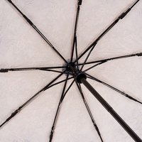 Зонт Rain Berry Голубой купол 734-23341.2