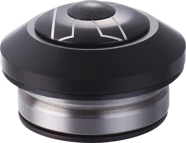 Рулевая колонка Kenli KL-B510