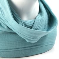 Шарф (бафф) Следопыт Athletic Buff (р-р 58-60, Frost Blue)