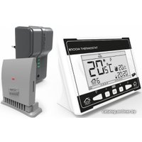 Терморегулятор Tech ST-290 v2