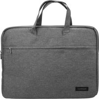 Сумка Continent CC-107 (серый)