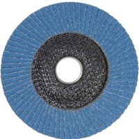 Шлифовальный круг P.I.T. APLS26-12580