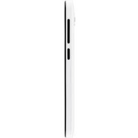 Телефон Explay Vega
