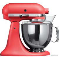 Кухонная машина KitchenAid 5KSM150PSECD