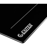 Варочная панель Exiteq EXH-515IB