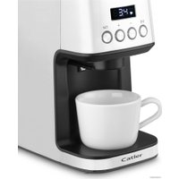 Электрическая кофемолка Catler CG 510