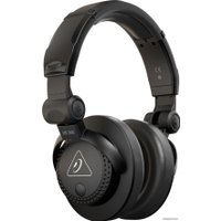 Наушники Behringer HC 200