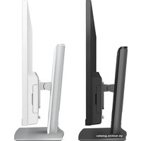 Моноблок MSI Modern AM242TP 12M-086XRU