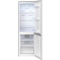 Холодильник BEKO CNMV5270KC0S