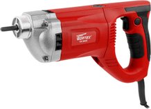 Виброплиты