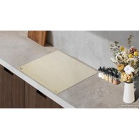 Варочная панель Haier HHY-Y64TVTC