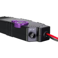 Трассоискатель Ermenrich Ping SM100 84548