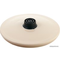 Электрический чайник First FA-5417-6-CR