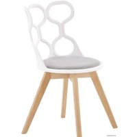 Стул Halmar K308