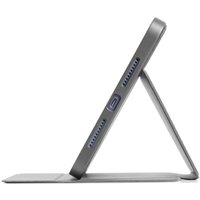 Чехол для планшета Tomtoc B0209D1 для iPad Mini 8.3 (2021 6th Gen) (черный)