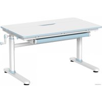 Детский стол CACTUS CS-KD01-LBL