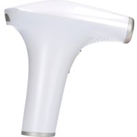 Фотоэпилятор Garett Electronic Beauty Flash Pro