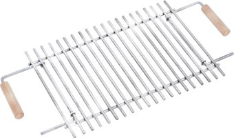 Решетка-гриль Mousson R6