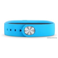 Фитнес-браслет Huawei Talkband B1