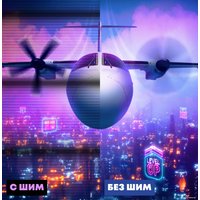 Игровой монитор Thunderobot LF25F180